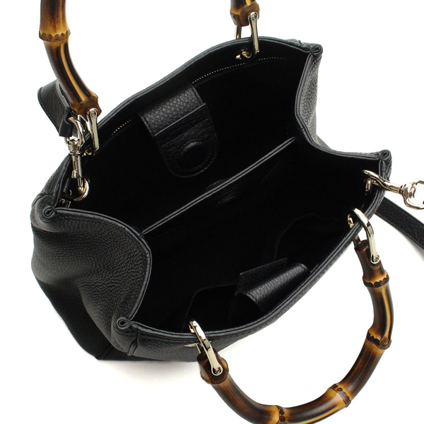 2016秋冬新作 GUCCI グッチコピー ハンドバッグ 336032-A7M0G-1000