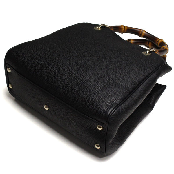 2016秋冬新作 GUCCI グッチコピー ハンドバッグ 336032-A7M0G-1000