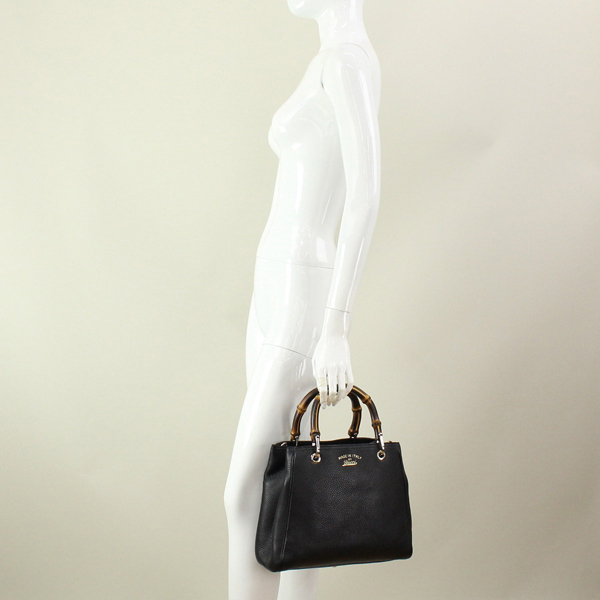 2016秋冬新作 GUCCI グッチコピー ハンドバッグ 336032-A7M0G-1000