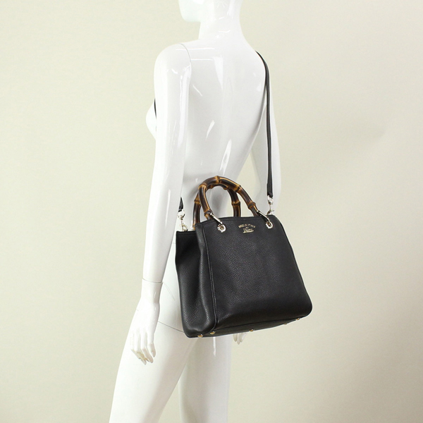 2016秋冬新作 GUCCI グッチコピー ハンドバッグ 336032-A7M0G-1000