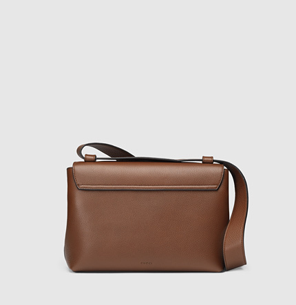【GUCCI】15/16AW新作★グッチコピー GGマーモント ショルダーバッグ