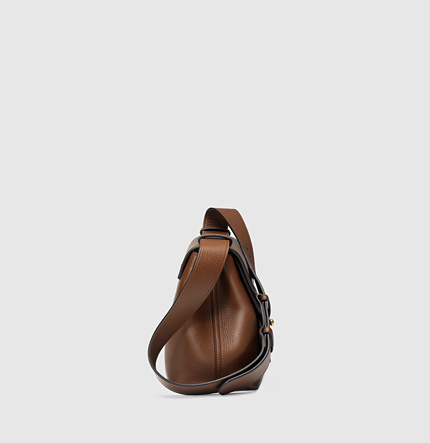 【GUCCI】15/16AW新作★グッチコピー GGマーモント ショルダーバッグ
