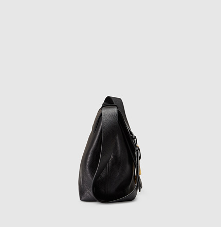 【GUCCI】15/16AW新作★グッチコピー GGマーモント ショルダーバッグ 401173 A7M0T 1000