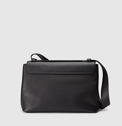 【GUCCI】15/16AW新作★グッチコピー GGマーモント ショルダーバッグ 401173 A7M0T 1000