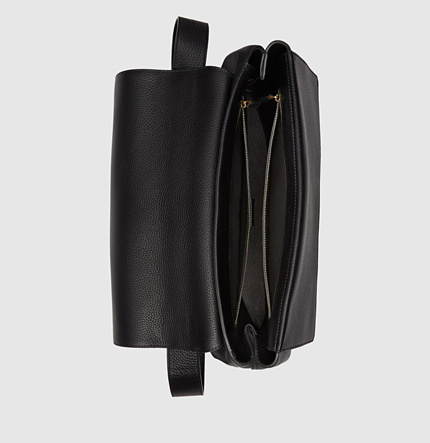 【GUCCI】15/16AW新作★グッチコピー GGマーモント ショルダーバッグ 401173 A7M0T 1000