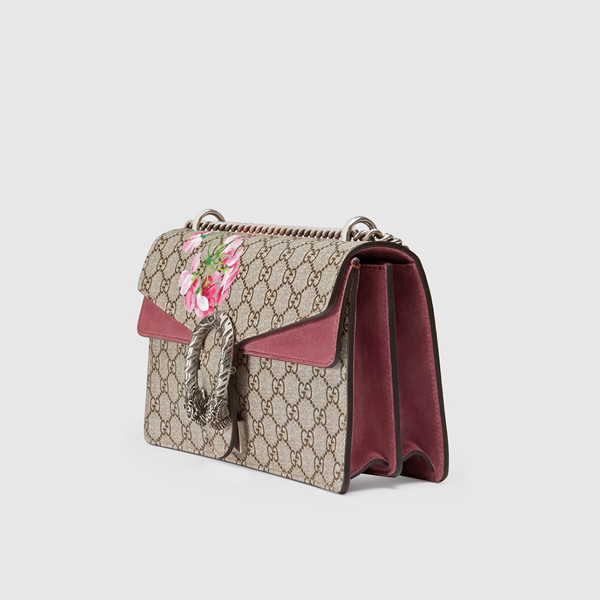 2016新作グッチコピー SALE Newアイコン GUCCI DIONYSUSショルダーバッグ