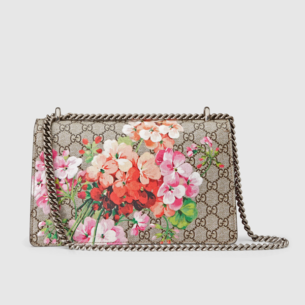 2016新作グッチコピー SALE Newアイコン GUCCI DIONYSUSショルダーバッグ
