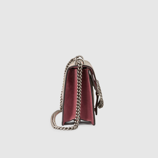 2016新作グッチコピー SALE Newアイコン GUCCI DIONYSUSショルダーバッグ