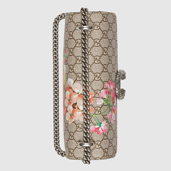 2016新作グッチコピー SALE Newアイコン GUCCI DIONYSUSショルダーバッグ