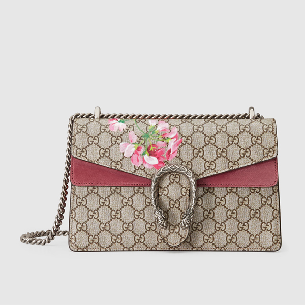 2016新作グッチコピー SALE Newアイコン GUCCI DIONYSUSショルダーバッグ