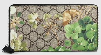 2016新作 【GUCCI グッチコピー】長財布×ラウンド★プレゼント最適