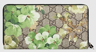 2016新作 【GUCCI グッチコピー】長財布×ラウンド★プレゼント最適