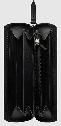 2016新作 【GUCCI グッチコピー】長財布×ラウンド★プレゼント最適