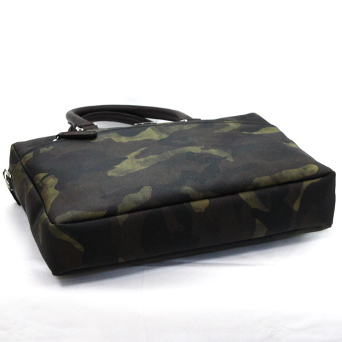 ガガミラノバッグスーパーコピー バック GA-BP CAMOUFLAGE 13659937