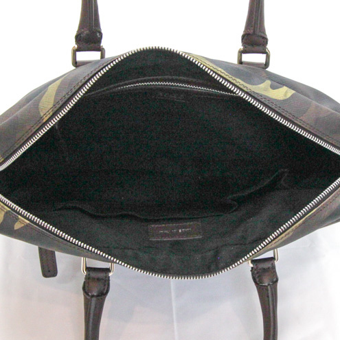 ガガミラノバッグスーパーコピー バック GA-BP CAMOUFLAGE 13659937