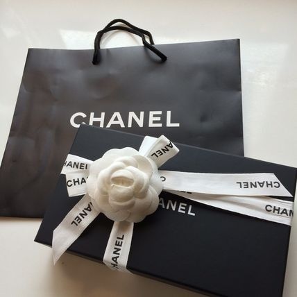 【CHANEL】シャネルスーパーコピーキャビアスキン♡ ラウンドジップ 長財布 黒 A50097