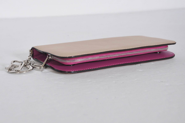 Diorディオールスーパーコピー/ディオリシモ長財布/ブラックS0116PVPU M900