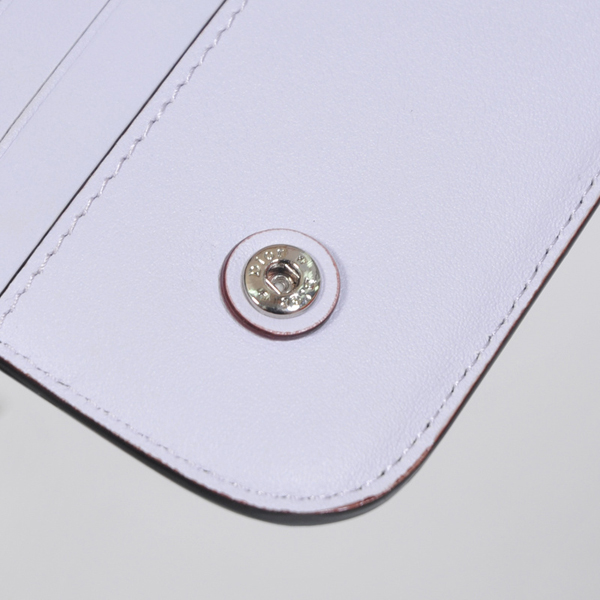 Diorディオールスーパーコピー/ディオリシモ長財布/ブラックS0116PVPU M900