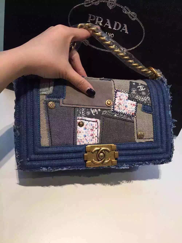 2015最新作大人気 Chanel（シャネルスーパーコピー）バッグ A92866 Y10892 C2084