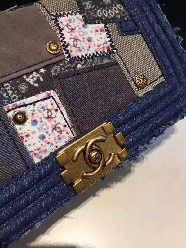 2015最新作大人気 Chanel（シャネルスーパーコピー）バッグ A92866 Y10892 C2084