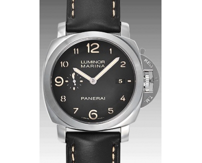 パネライ ルミノール１９５０ マリーナ３デイズ PAM00359