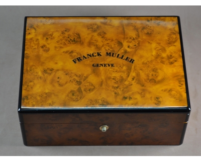 フランクミュラースーパーコピー-FRANCK MULLER-腕時計-国際保証書、純正ボックス-001