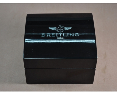 ブライトリング-BREITLING-腕時計-国際保証書、純正ボックス-02