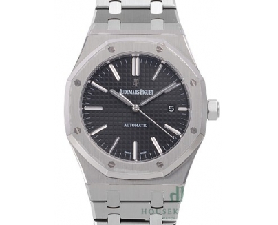 オーデマ・ピゲ ロイヤルオーク ４１ｍｍ 15400ST.OO.1220ST.01