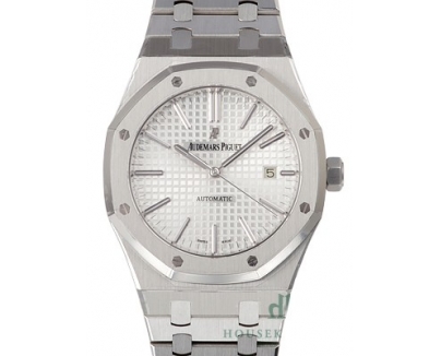 オーデマ・ピゲ ロイヤルオーク ４１ｍｍ 15400ST.OO.1220ST.02