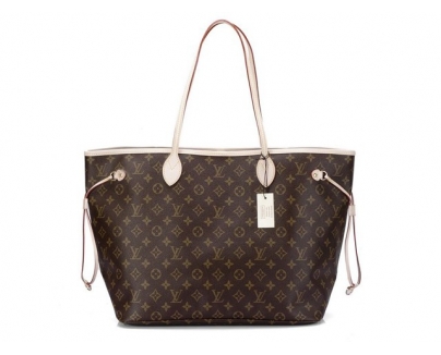 LOUIS VUITTON ルイヴィトン モノグラム ハンドバッグ M40157