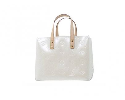 ルイヴィトン LouisVuitton ヴェルニ バッグ M91336