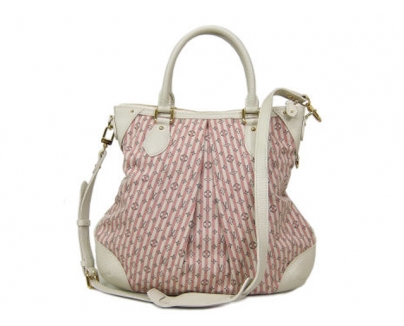 LOUIS VUITTON ルイヴィトン モノグラム　ミニラン M95495