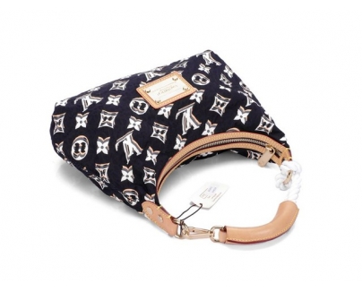 ルイヴィトン LOUIS VUITTON ショルダーバッグ M40248