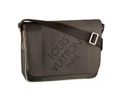 ルイヴィトン LouisVuitton ダミエ ジェアン M93617