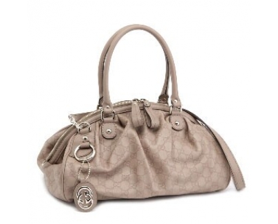 グッチ ２ＷＡＹショルダーバッグ ＳＵＫＥＹ 223974 AA61G 2729