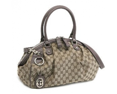 グッチ ２ＷＡＹショルダーバッグ ＳＵＫＥＹ 223974 FAFXG 9771