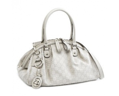 グッチ ２ＷＡＹショルダーバッグ ＳＵＫＥＹ 223974 AA61G 9022
