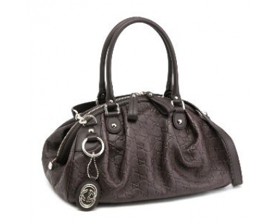 グッチ ２ＷＡＹショルダーバッグ ＳＵＫＥＹ 223974 AA61G 2019
