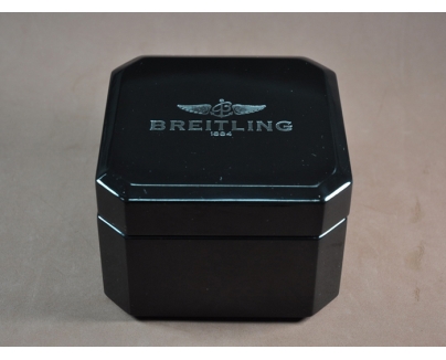 ブライトリング-BREITLING-腕時計-国際保証書、純正ボックス-01