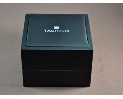 タグホイヤー-TAG HEUER-腕時計-国際保証書、純正ボックス