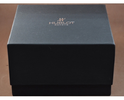 ウブロスーパーコピー-HUBLOT-腕時計-国際保証書、純正ボックス