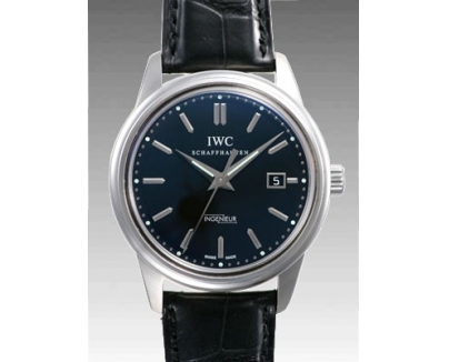 IWC ヴィンテージ インヂュニア IW323301