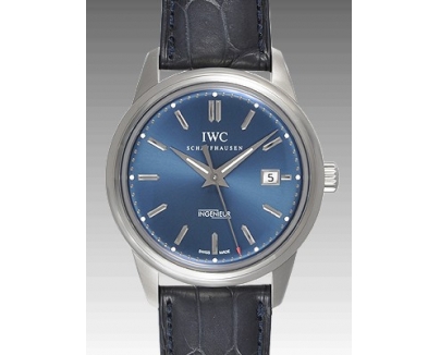 IWC インヂュニア ローレウス スポーツ フォーグッド  IW323310