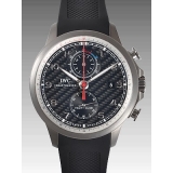 IWC ポルトギーゼ ヨットクラブ ボルボオーシャンレース IW390212