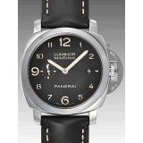 パネライ ルミノール１９５０ マリーナ３デイズ PAM00359