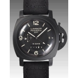 パネライ ルミノール１９５０ １０デイズ ＧＭＴ PAM00335