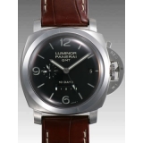 パネライ ルミノール １９５０ １０デイズ ＧＭＴ PAM00270
