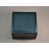 シャネル-CHANEL-腕時計-国際保証書、純正ボックス