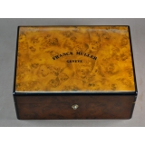 フランクミュラースーパーコピー-FRANCK MULLER-腕時計-国際保証書、...