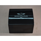 ブライトリング-BREITLING-腕時計-国際保証書、純正ボックス-02